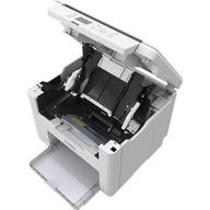 Canon i-SENSYS MF272dw II